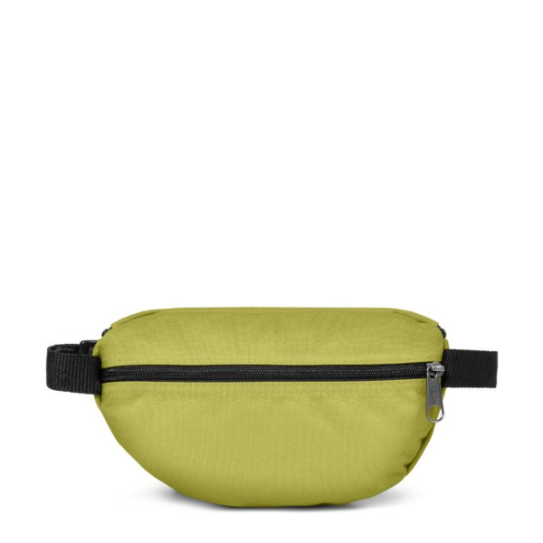 Riñonera EASTPAK Linked Lime (2)