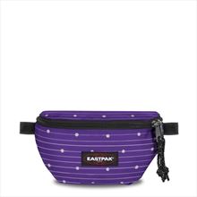 RIÑONERA EASTPAK Little Stripe