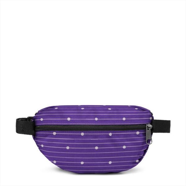 RIÑONERA EASTPAK Little Stripe (2)