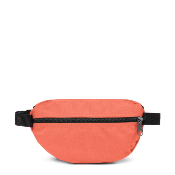 RIÑONERA EASTPAK Lobster Orange (1)