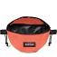 RIÑONERA EASTPAK Lobster Orange (2)