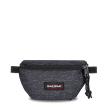 RIÑONERA EASTPAK Melange Print Dot