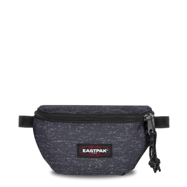 RIÑONERA EASTPAK Melange Print Dot (1)