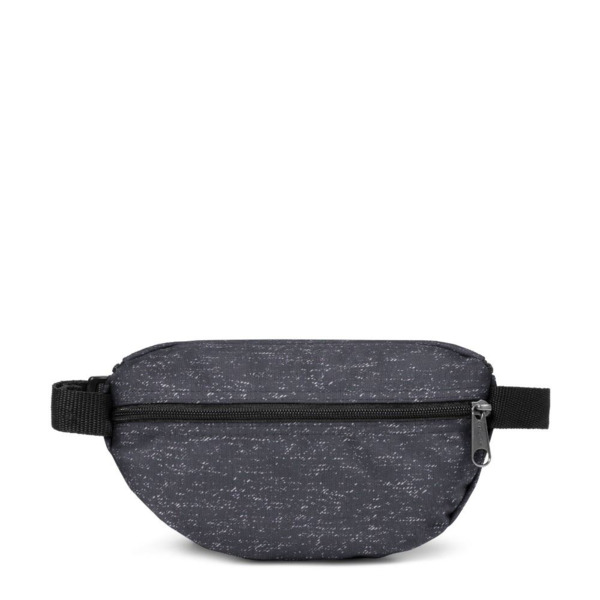 RIÑONERA EASTPAK Melange Print Dot (2)