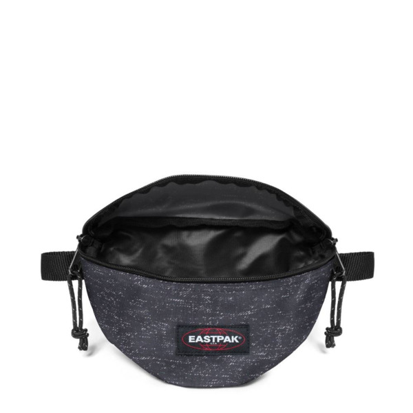 RIÑONERA EASTPAK Melange Print Dot (4)
