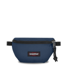 Riñonera EASTPAK Nautic Navy (azul)