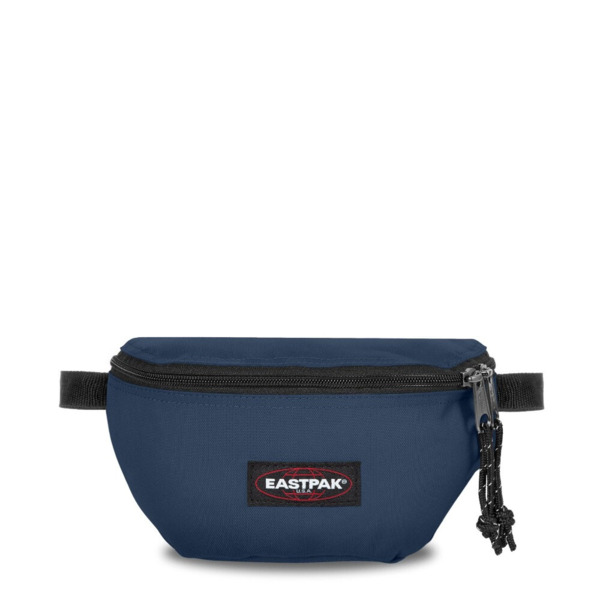 Riñonera EASTPAK Nautic Navy (azul)