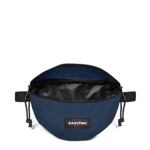 Riñonera EASTPAK Nautic Navy (azul) (1)