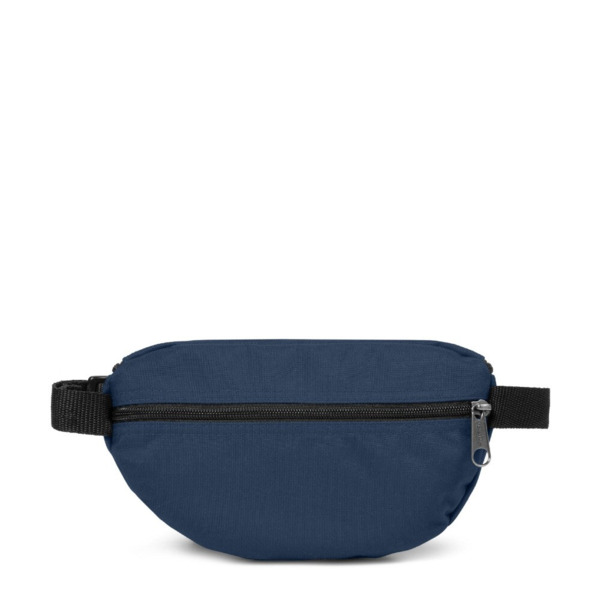 Riñonera EASTPAK Nautic Navy (azul) (3)