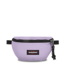 Riñonera EASTPAK Orchid Lilac (morado)