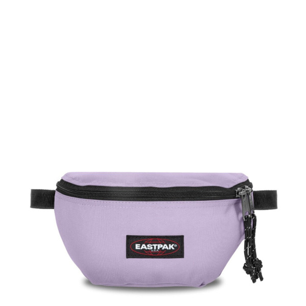 Riñonera EASTPAK Orchid Lilac (morado)