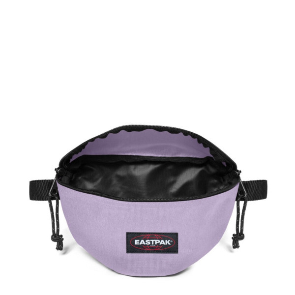 Riñonera EASTPAK Orchid Lilac (morado) (1)