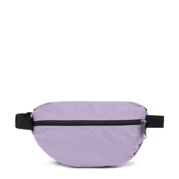 Riñonera EASTPAK Orchid Lilac (morado) (3)