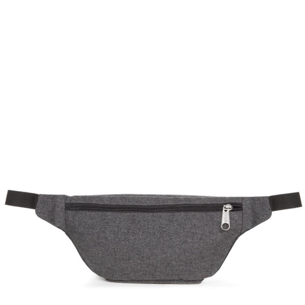 Riñonera EASTPAK   Page Black Denim (1)