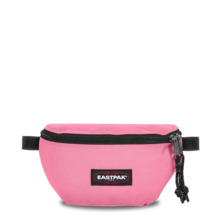RIÑONERA EASTPAK Playful Pink