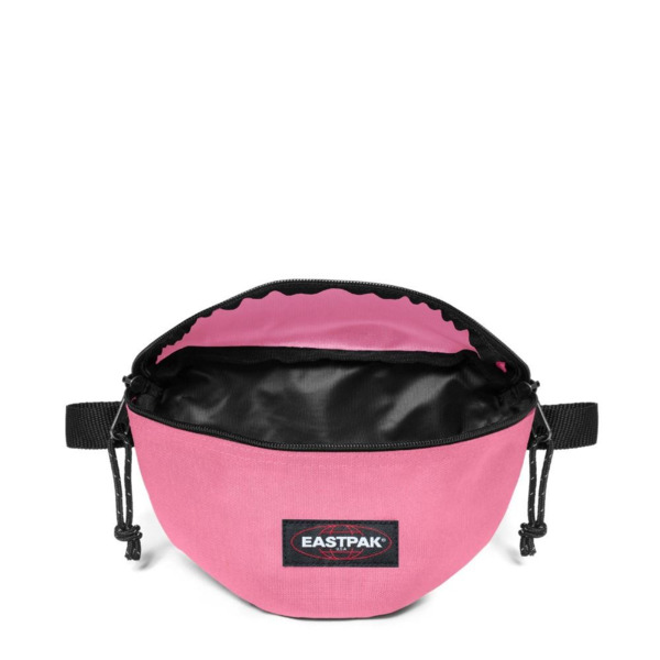 RIÑONERA EASTPAK Playful Pink (1)