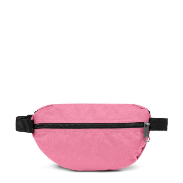 RIÑONERA EASTPAK Playful Pink (2)