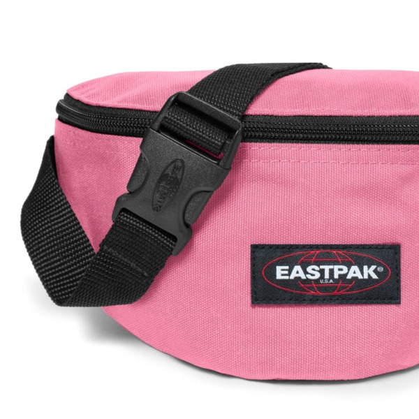 RIÑONERA EASTPAK Playful Pink (3)