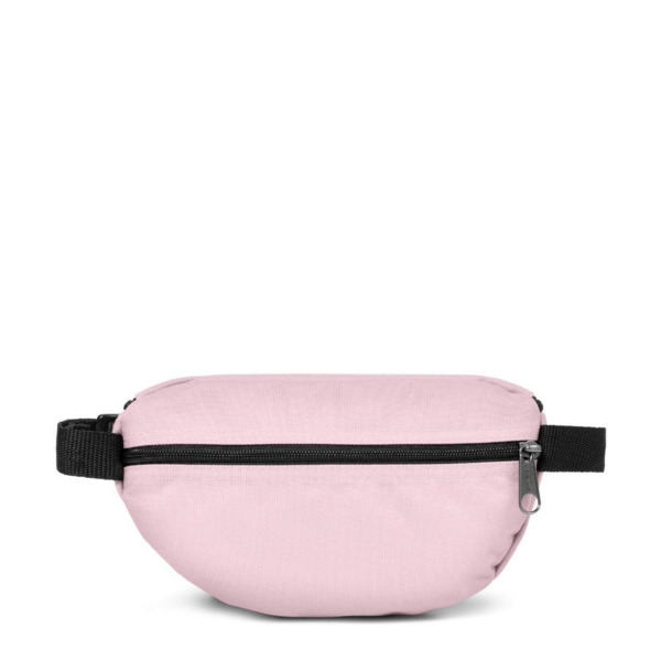 Riñonera EASTPAK Pale Pink (2)