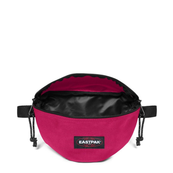 RIÑONERA EASTPAK Ruby Pink (1)
