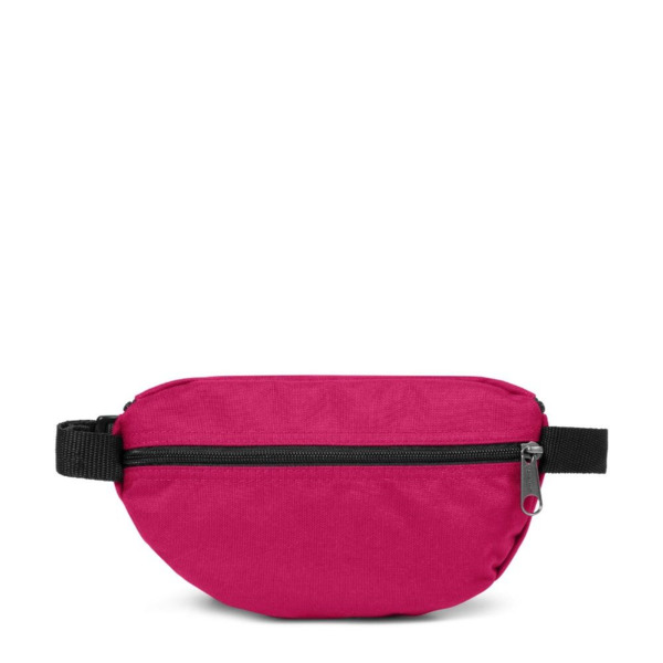 RIÑONERA EASTPAK Ruby Pink (2)