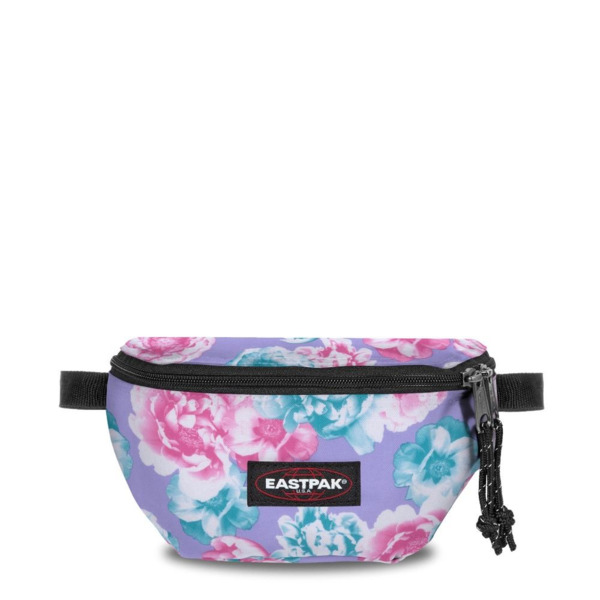 Riñonera  EASTPAK Springer Mystical Lilac