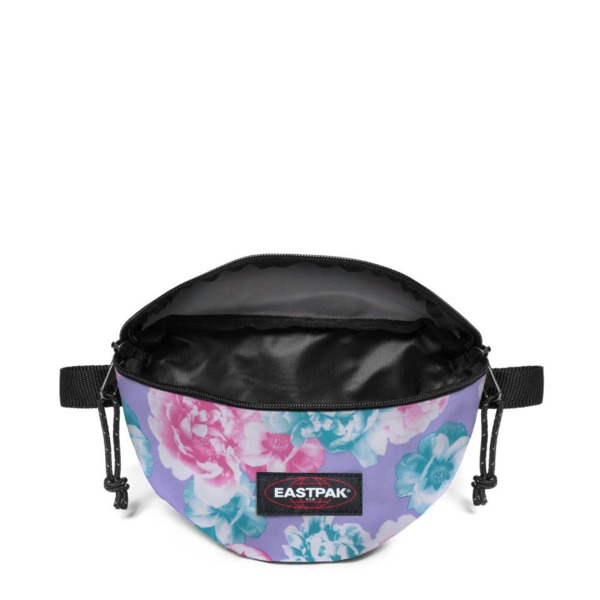 Riñonera  EASTPAK Springer Mystical Lilac (1)