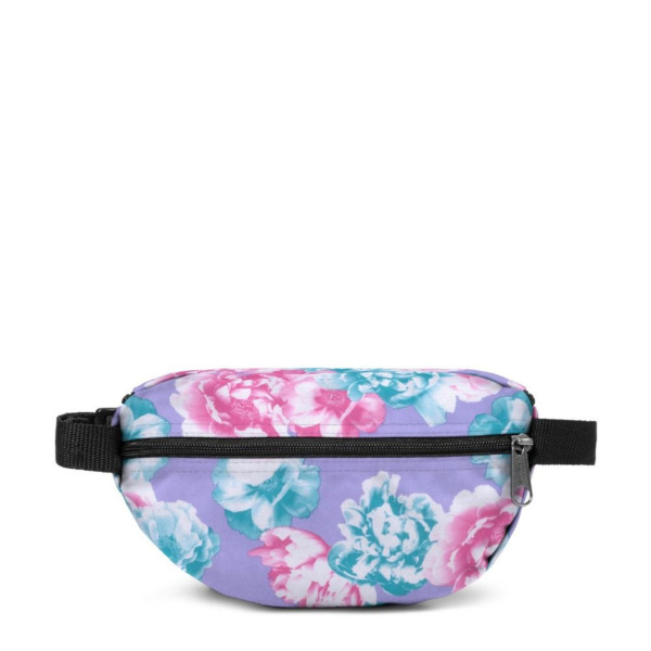 Riñonera  EASTPAK Springer Mystical Lilac (2)
