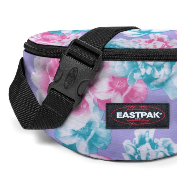 Riñonera  EASTPAK Springer Mystical Lilac (3)