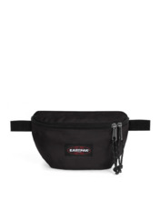 Riñonera EASTPAK SPRINGER POWR
