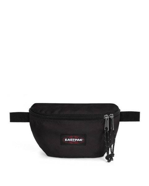 Riñonera EASTPAK SPRINGER POWR