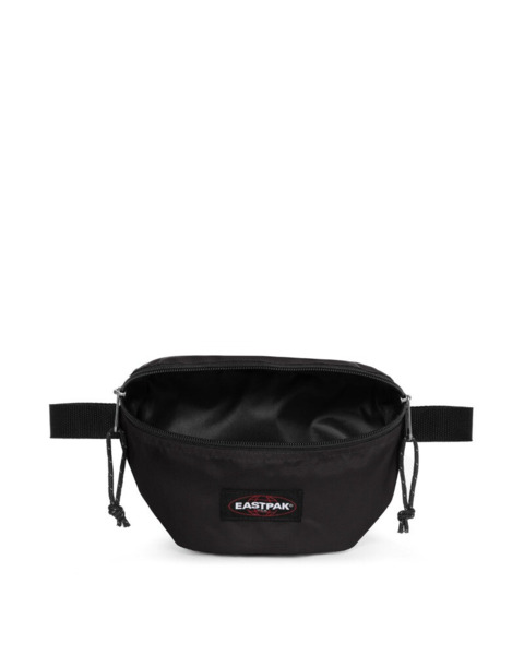 Riñonera EASTPAK SPRINGER POWR (1)