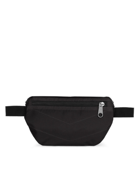 Riñonera EASTPAK SPRINGER POWR (2)