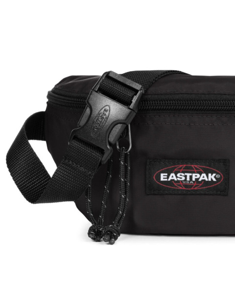 Riñonera EASTPAK SPRINGER POWR (3)