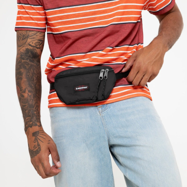Riñonera EASTPAK SPRINGER POWR (4)