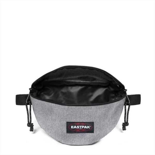 RIÑONERA EASTPAK Sunday Grey (2)