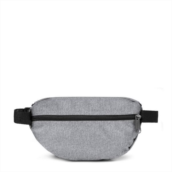 RIÑONERA EASTPAK Sunday Grey (3)