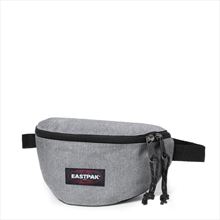 RIÑONERA EASTPAK Sunday Grey