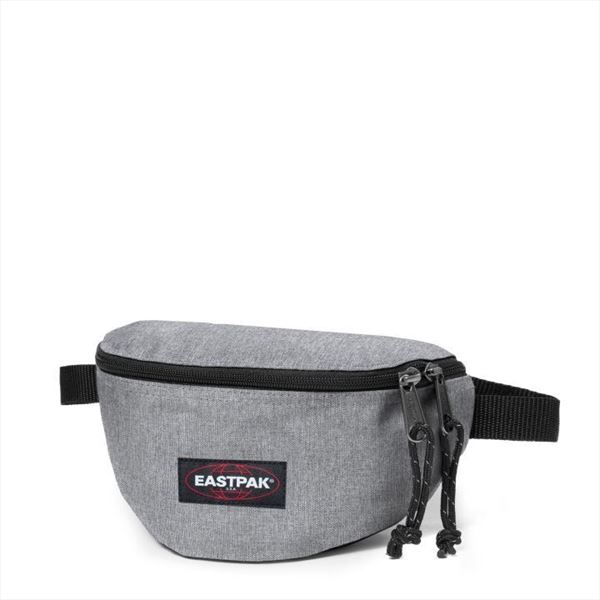 RIÑONERA EASTPAK Sunday Grey