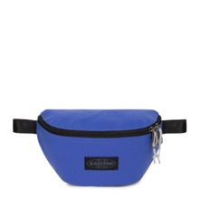Riñonera EASTPAK Tarp Blue (azul)