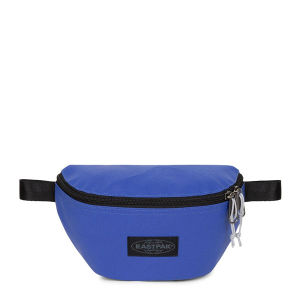 Riñonera EASTPAK Tarp Blue (azul)