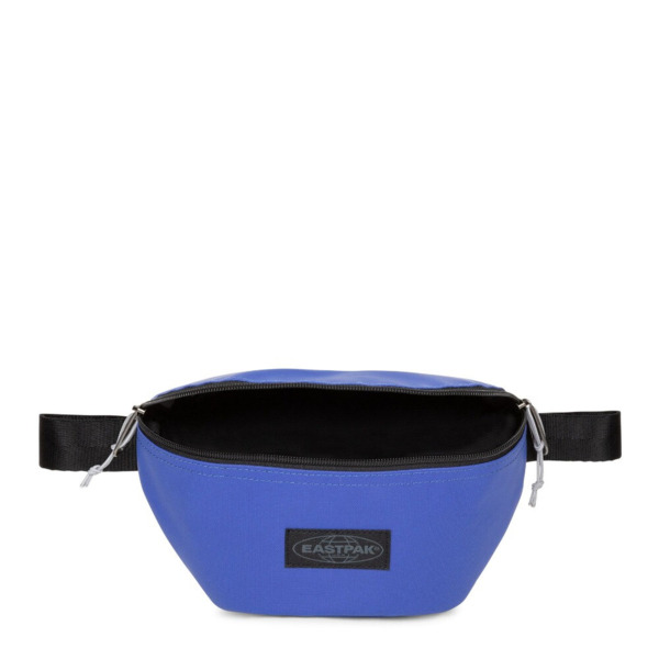 Riñonera EASTPAK Tarp Blue (azul) (1)
