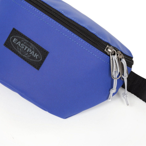 Riñonera EASTPAK Tarp Blue (azul) (2)