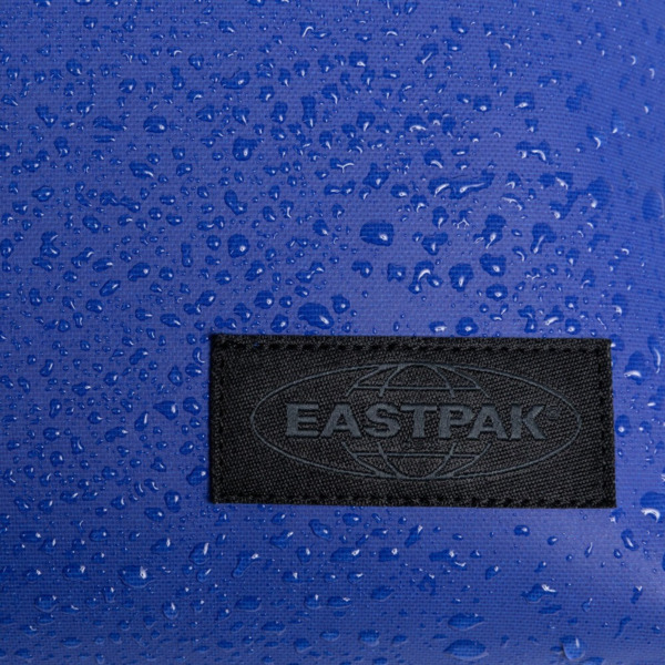 Riñonera EASTPAK Tarp Blue (azul) (3)