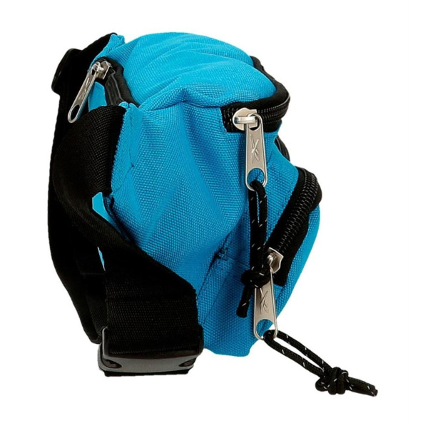 RIÑONERA REEBOK BOSTON AZUL CON BOLSILLO FRONTAL (1)
