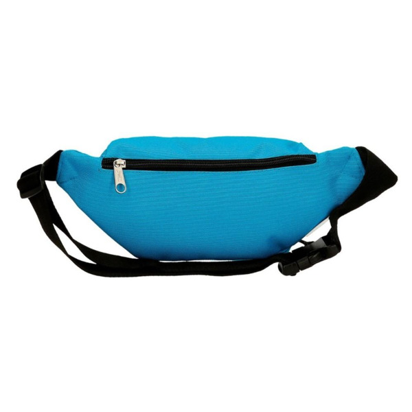 RIÑONERA REEBOK BOSTON AZUL CON BOLSILLO FRONTAL (2)