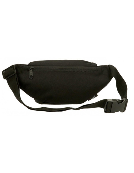 RIÑONERA REEBOK DEXTER Negra (2)