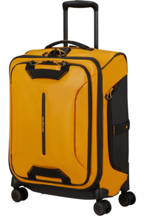 SAMSONITE PRODIVER Maleta Spinner (4 ruedas) 55cm (20cm)