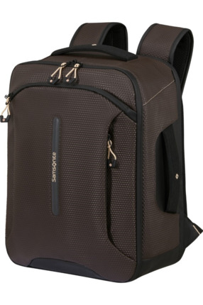 Samsonite PRODIVER  Mochila M cabina 45x36x20 Coffee Bean