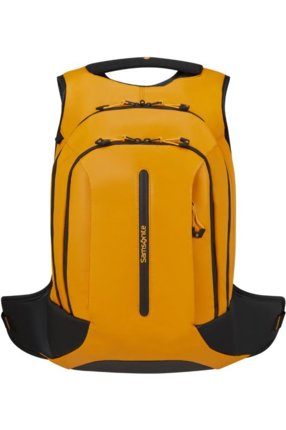 SAMSONITE PRODIVER Mochila para portátil M amarilla